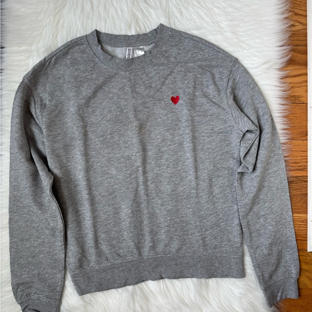 H&M Bundle - Picture 15 of 15